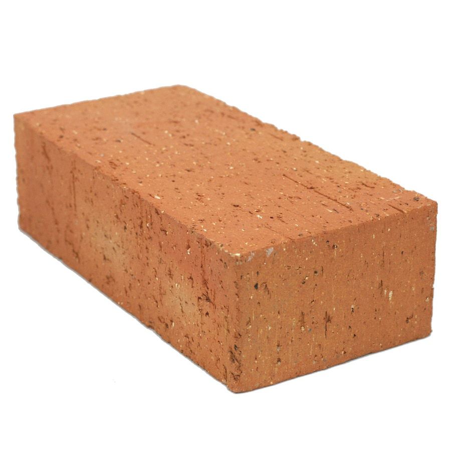 High-Alumina Refractory Brick