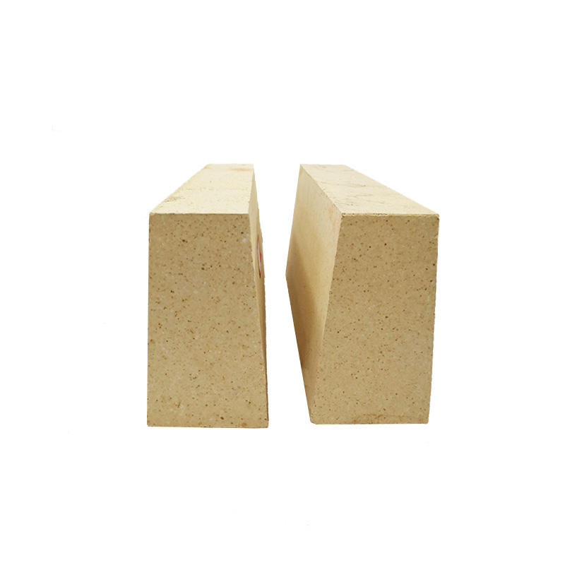 High-Alumina Kiln Support