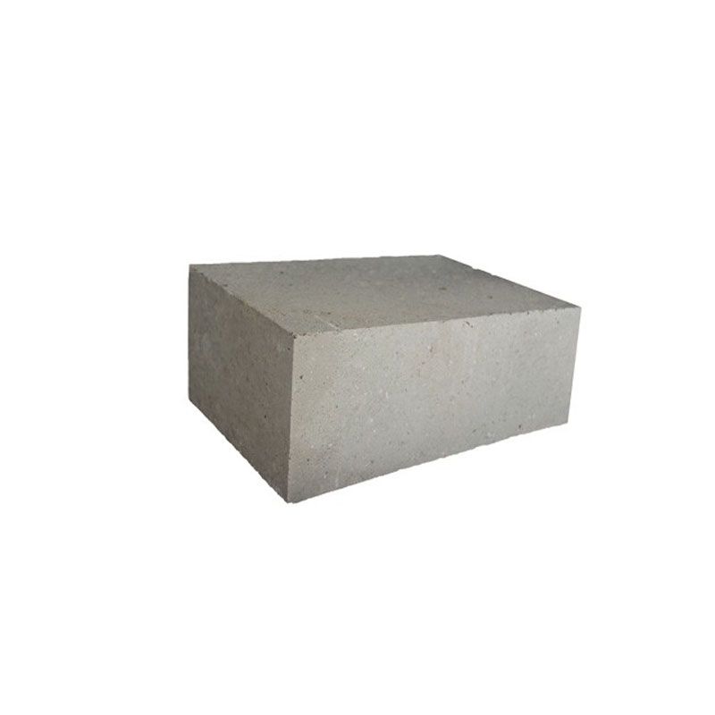 High-Alumina Refractory Brick
