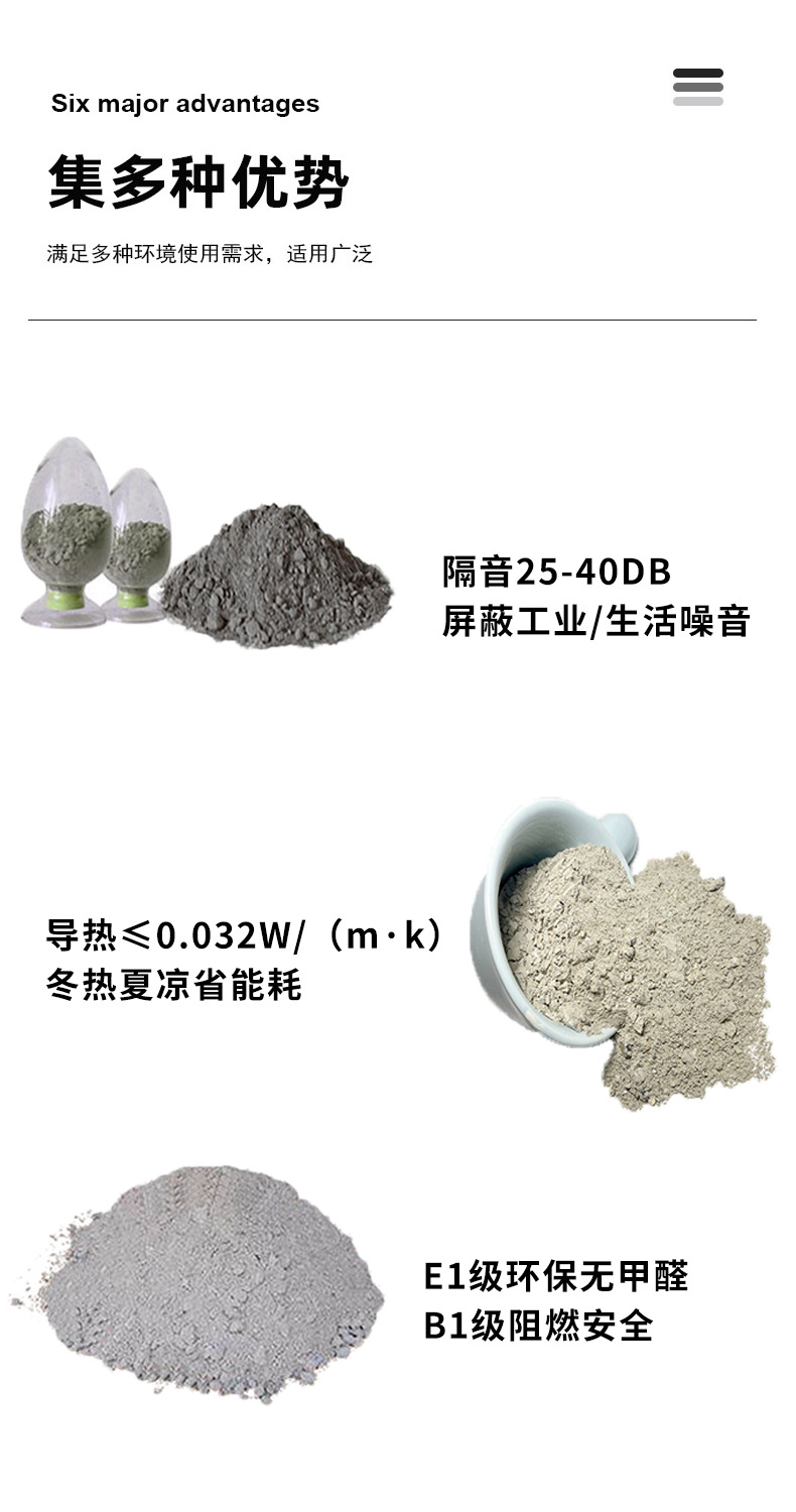 Wear-Resistant Refractory Brick