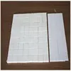 Alumina Ceramic Plate