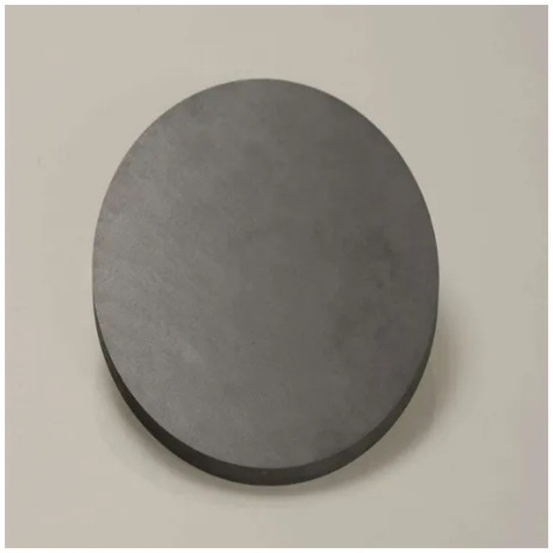 Wear-Resistant Corrosion-Resistant Alumina Technical Ceramic Part