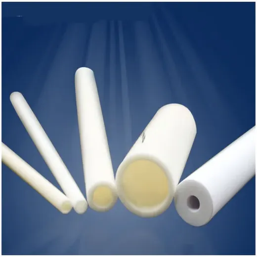 Alumina Technical Ceramic Part