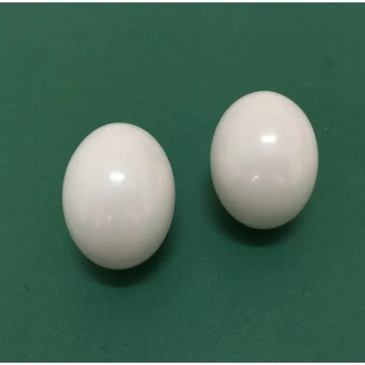 Alumina Technical Ceramic Part