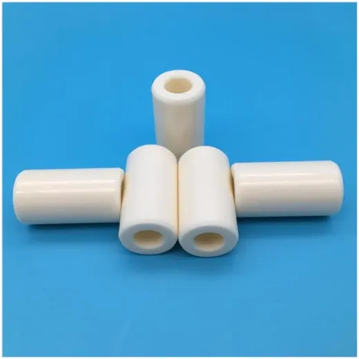 Alumina Technical Ceramic Part