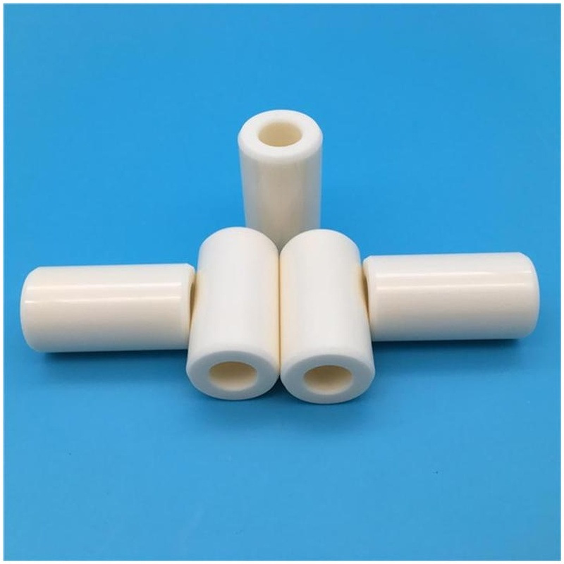 Alumina Technical Ceramic Part