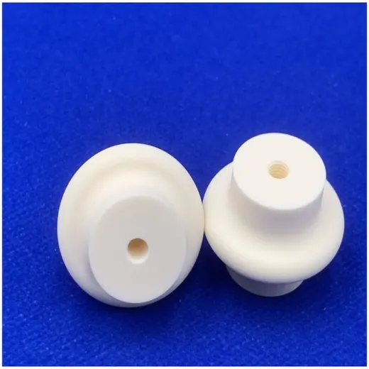 Alumina Technical Ceramic Part
