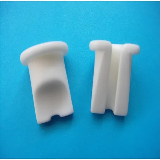 Alumina Technical Ceramic Part