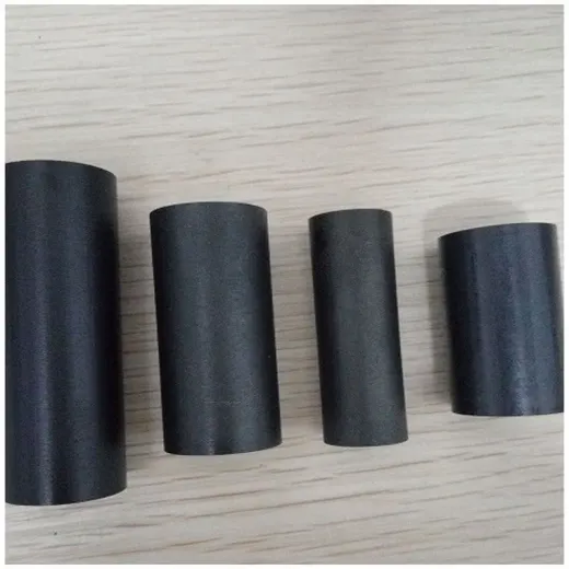 Corrosion-Resistant Alumina Technical Ceramic Part