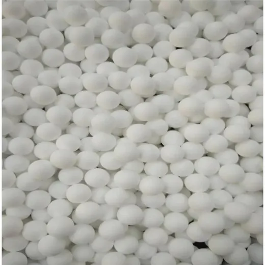 Alumina Ceramic Tube