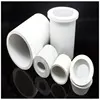 Alumina Insulating Ceramic Part