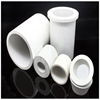 Alumina Insulating Ceramic Part