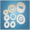 Alumina Technical Ceramic Part