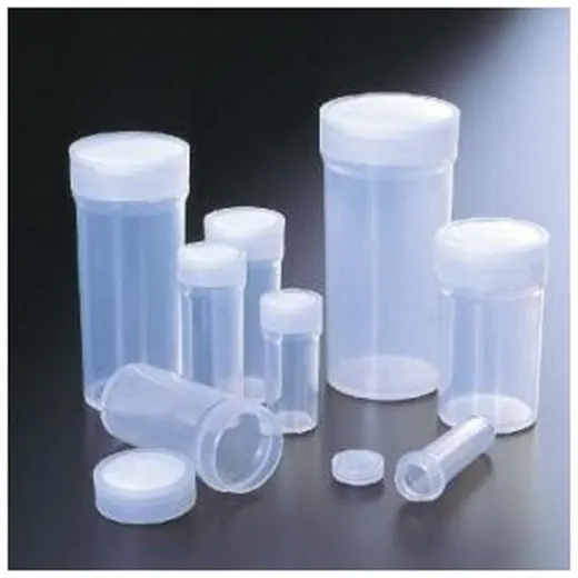 Silicon Carbide Alumina Porous Ceramic