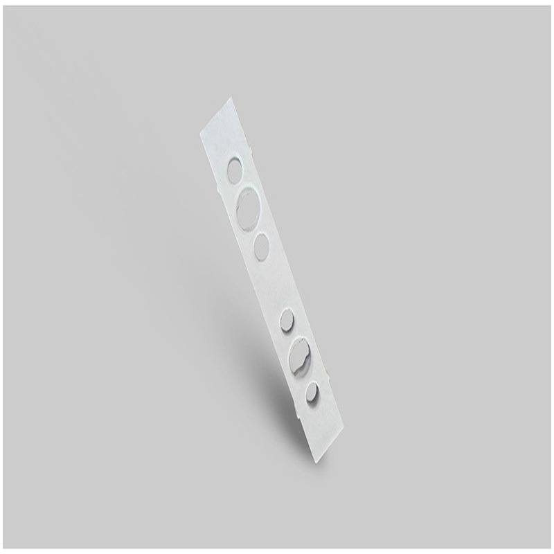 Custom Technical Ceramic Part