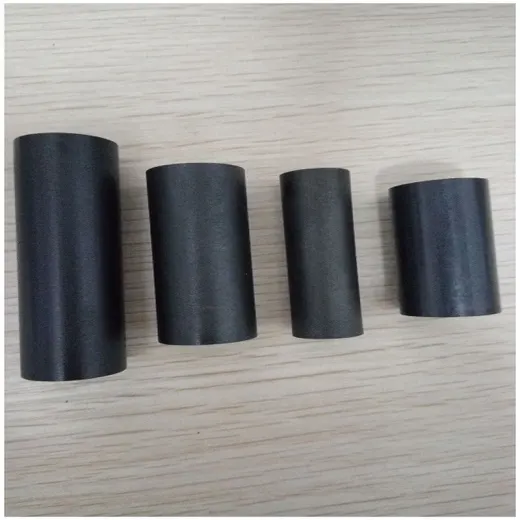 Corrosion-Resistant Alumina Technical Ceramic Part