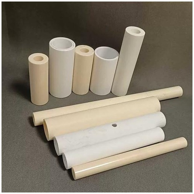 Alumina Technical Ceramic Part