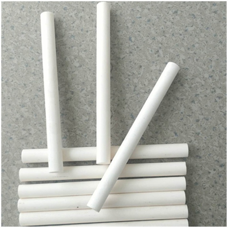 Insulating Zirconia Alumina Ceramic Rod