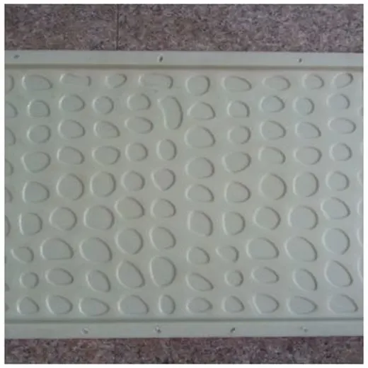 Wear-Resistant Insulating Ceramic Part