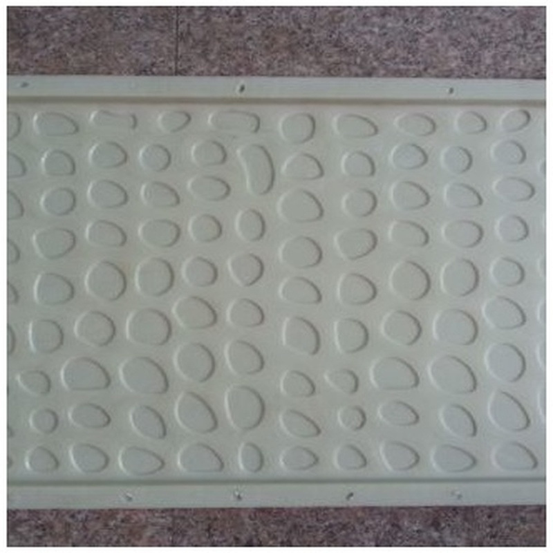 Wear-Resistant Insulating Ceramic Part