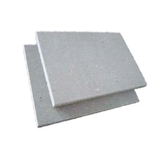 Mullite Cordierite Kiln Setter Plate