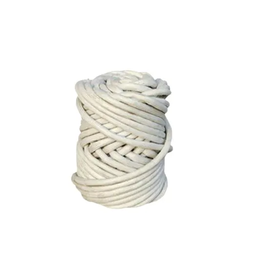 Refractory Ceramic Fiber