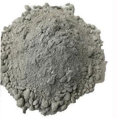 Insulating Refractory Gunning Mix