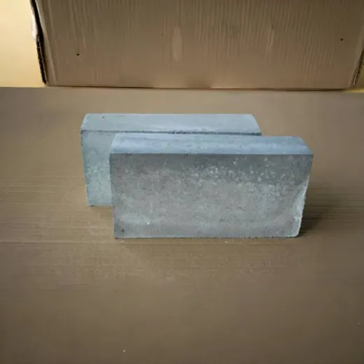 Silicon Nitride Silicon Carbide Kiln Setter Plate
