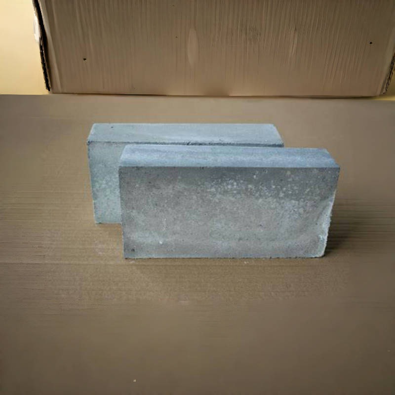 Silicon Nitride Silicon Carbide Kiln Setter Plate