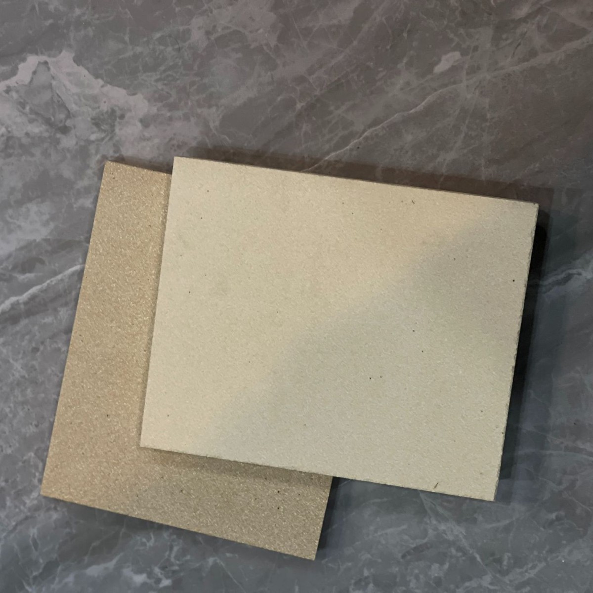 Corundum Kiln Setter Plate