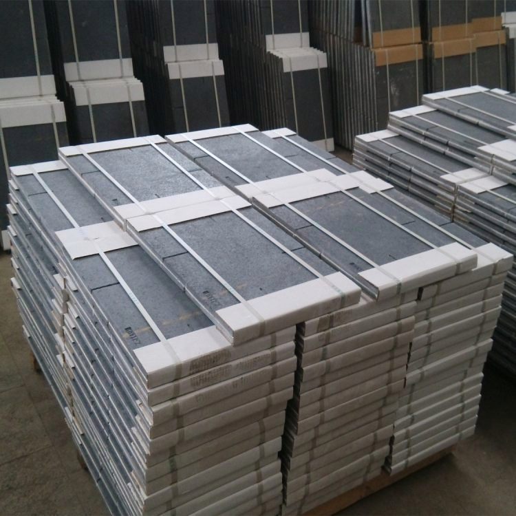 Silicon Carbide Kiln Shelf