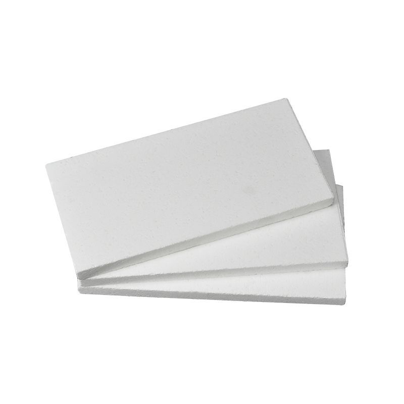 Wear-Resistant Corrosion-Resistant Corundum-Mullite High-Alumina Kiln Setter Plate
