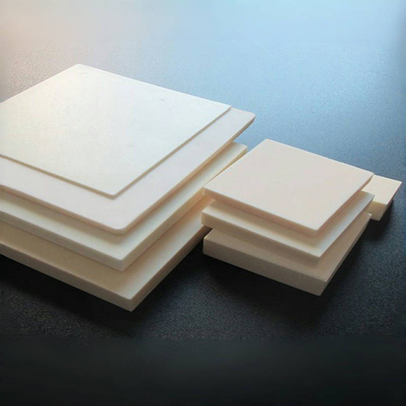 Recrystallized Silicon Carbide Corundum Kiln Setter Plate