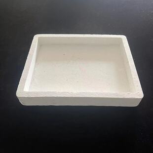 Corundum-Mullite Sagger