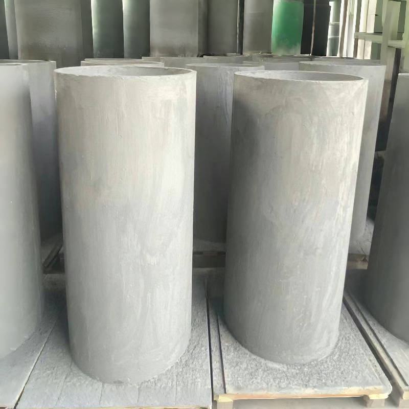 Silicon Carbide Cordierite Kiln Setter Plate