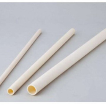 Silicon Carbide Sagger