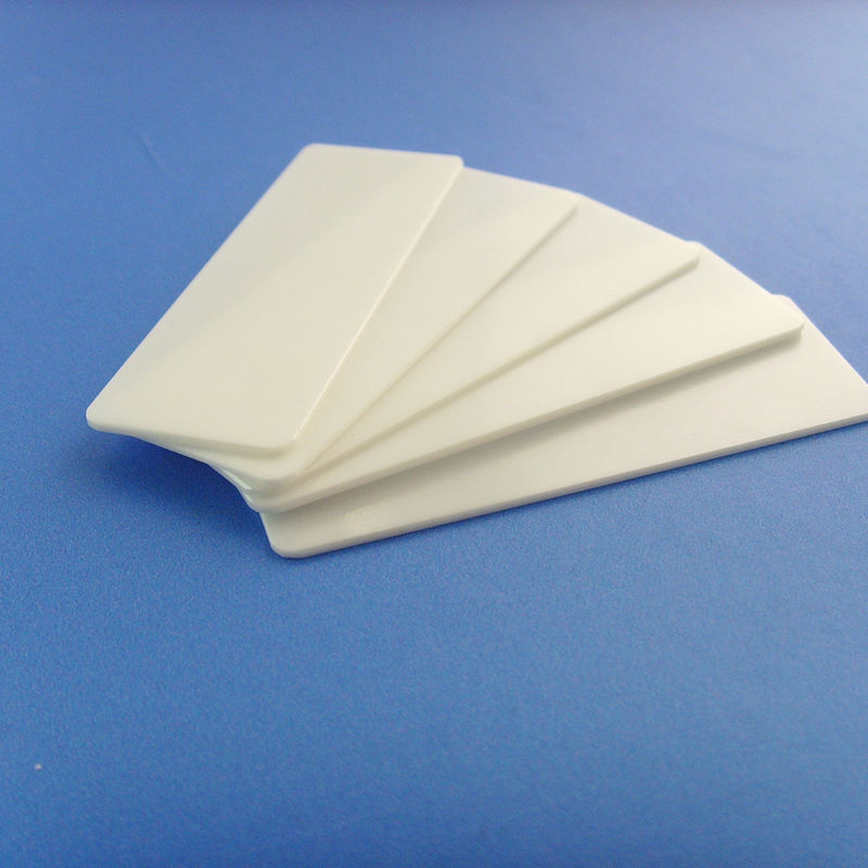 Corundum Alumina Kiln Shelf