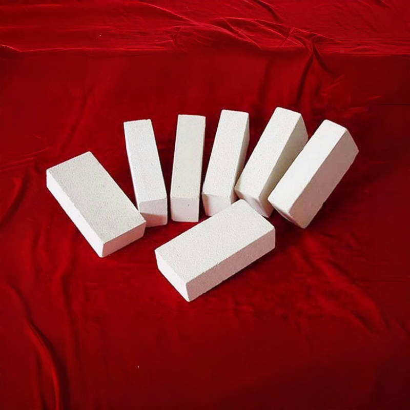 Silicon Nitride Cordierite Kiln Setter Plate