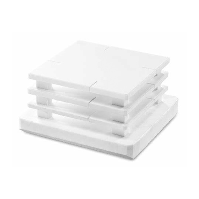 Mullite Cordierite Kiln Shelf