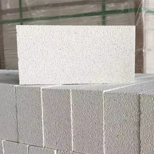 Kiln Shelf