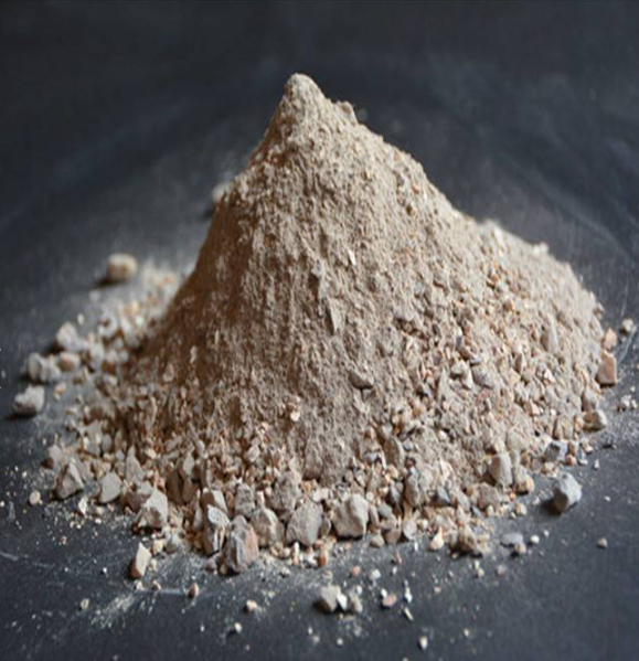Custom Refractory Castable