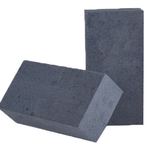 Custom Refractory Castable