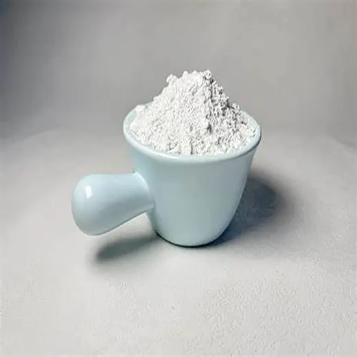 Custom Refractory Castable