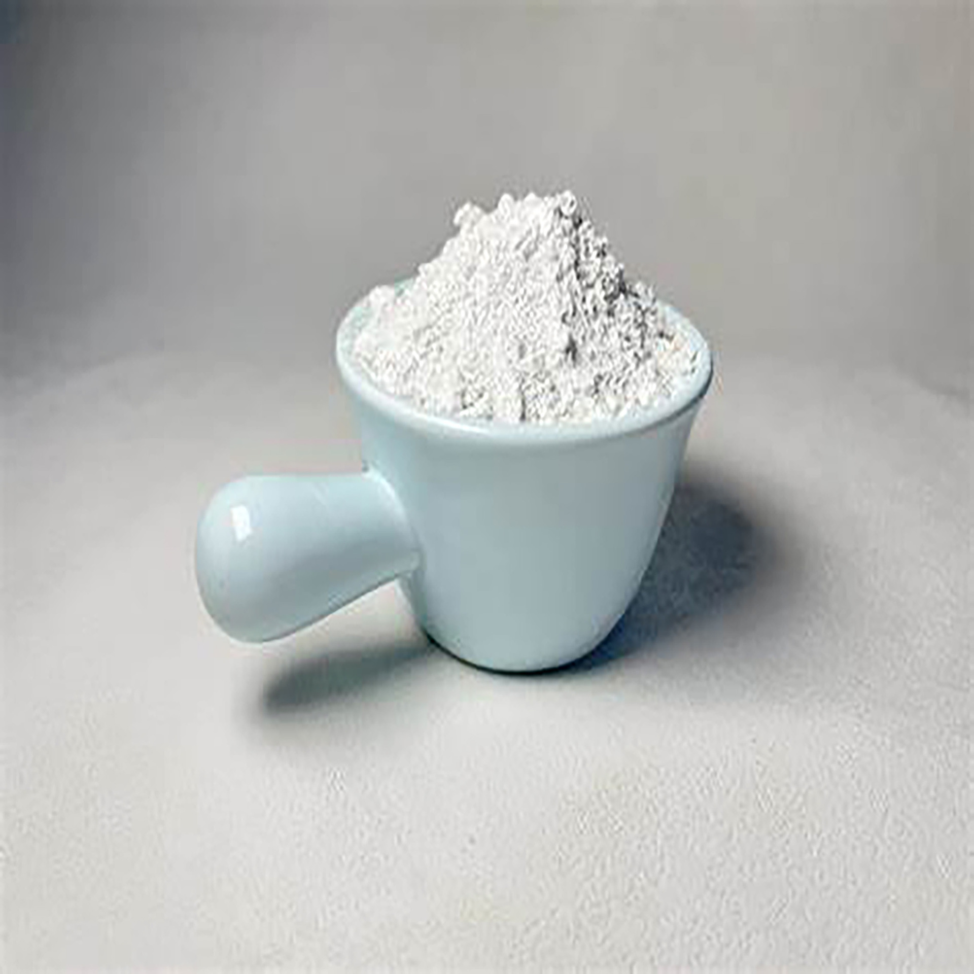 Custom Refractory Castable