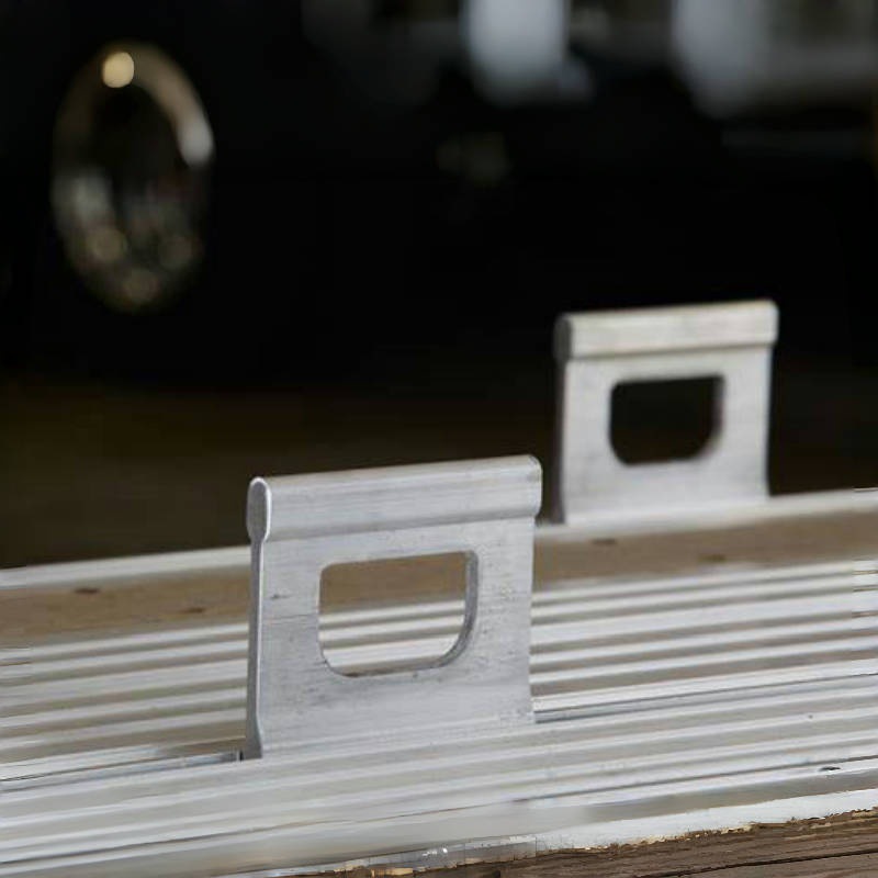 Lightweight Aluminum Silicate Refractory Ceramic Fiber