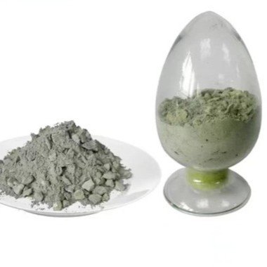 Custom Refractory Castable