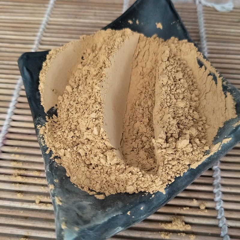 Custom Refractory Castable