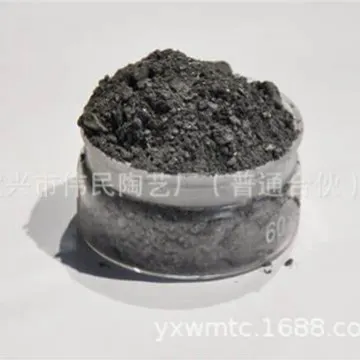 Wear-Resistant Corundum Aluminum Phosphate Refractory Castable