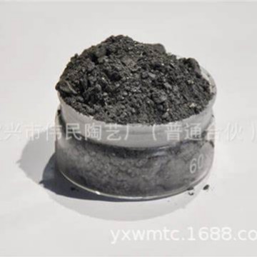 Wear-Resistant Corundum Aluminum Phosphate Refractory Castable