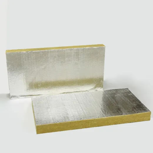 Lightweight Refractory Ceramic Fiber